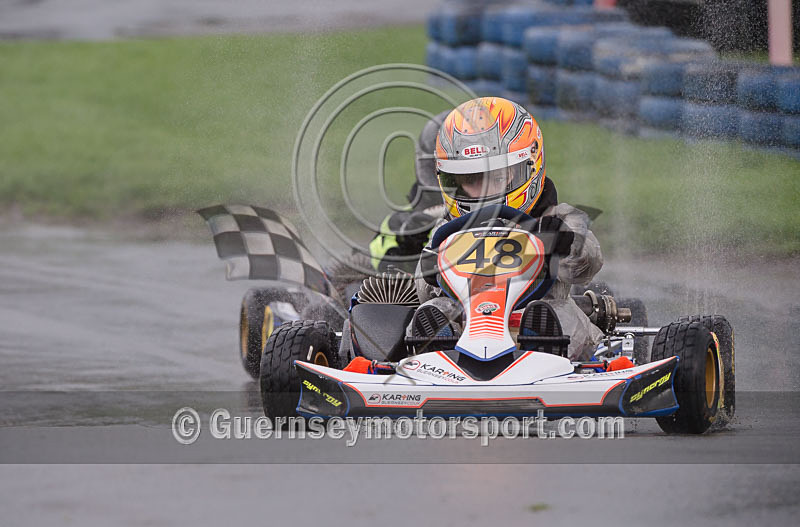 Karting 2016_Winter Round-1-50 - KARTING 2016 - WINTER CHAMPIONSHIP ROUND-1