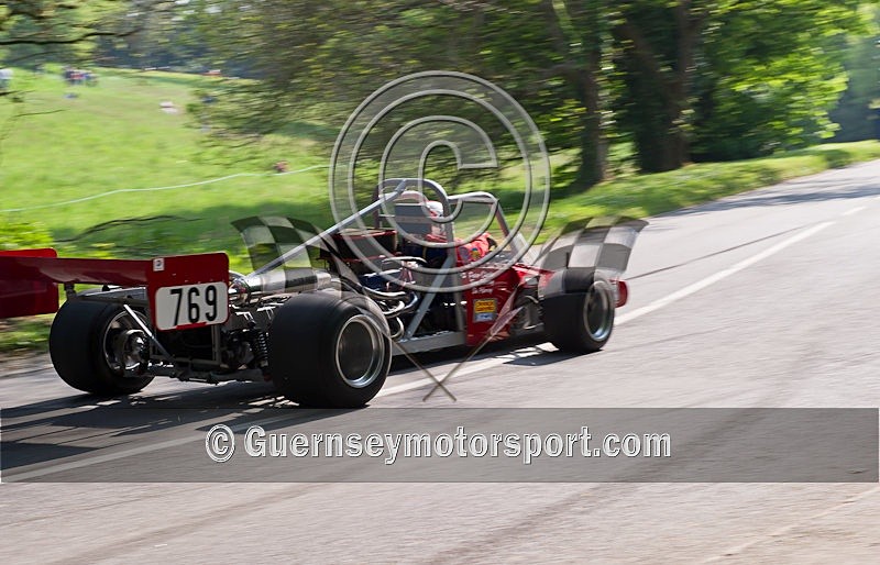 GMCCC_Hill Climb_25-04-11-237 - CARS 2011-04-25
