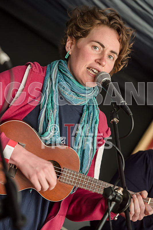 Chaos_People Peace Tent-91 - CHAOS 2016_THE PEOPLE & THE PEACE TENT