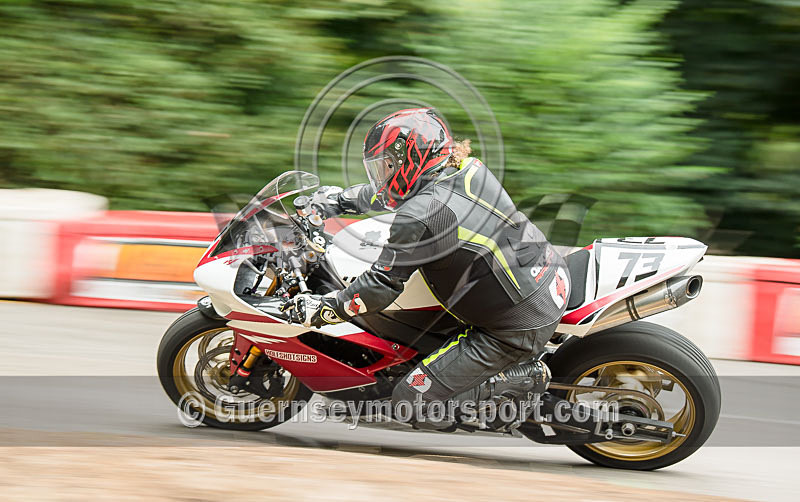 Jersey National Hill 2017_BIKE-10 - JERSEY NATIONAL 2017 - BIKES