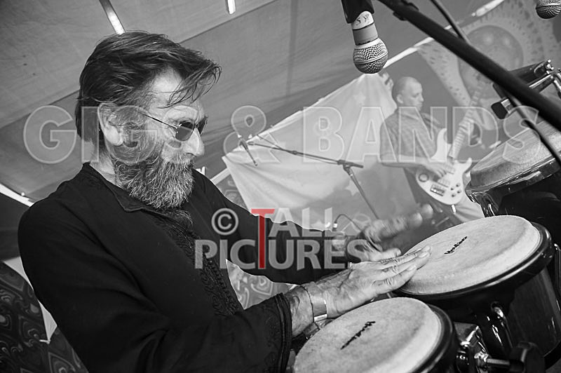 RentOClean-274 - RENTOCLEAN