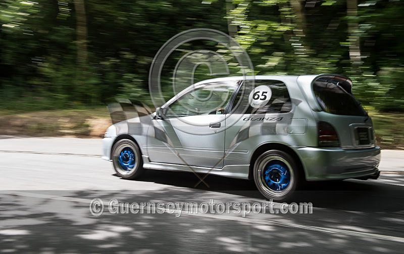 Heritage Charity Hillclimb_2014-267 - HERITAGE CHARITY HILL CLIMB 2014