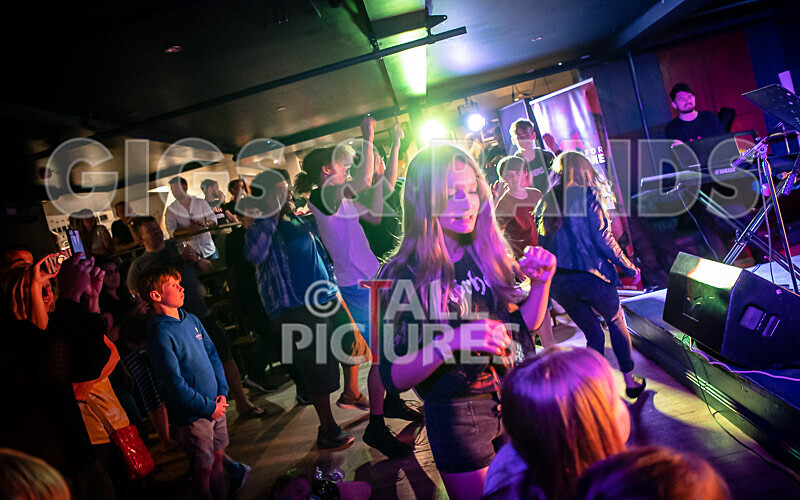 Summer Party 2020 Scene-16 - SUMMER PARTY 2020_SCENE