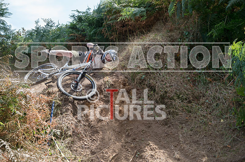 GVC Downhill MTB_14-08-2016-56 - DOWNHILL SERIES 2016_ROUND-5