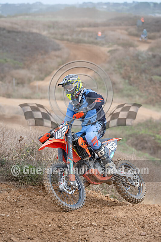 Moto-X_2-Day_2019-6 - 2019 INTER-ISLAND 2-DAY MOTOCROSS EVENT