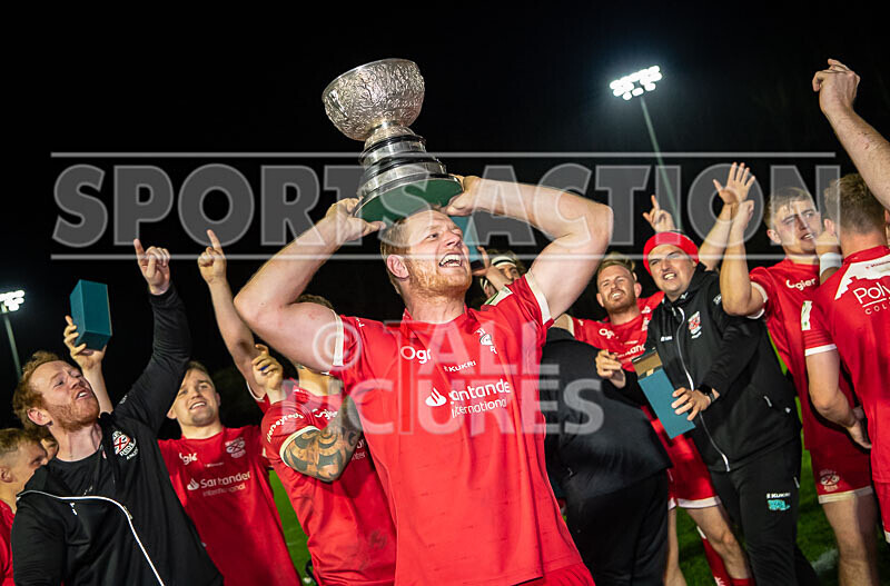 Siam Cup 2021-98 - SIAM CUP 2021