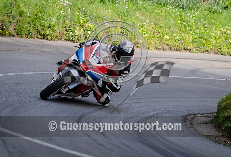 GMCCC Hill Climb_18-04-2022_BIKE-59 - BIKES_18-04-2022