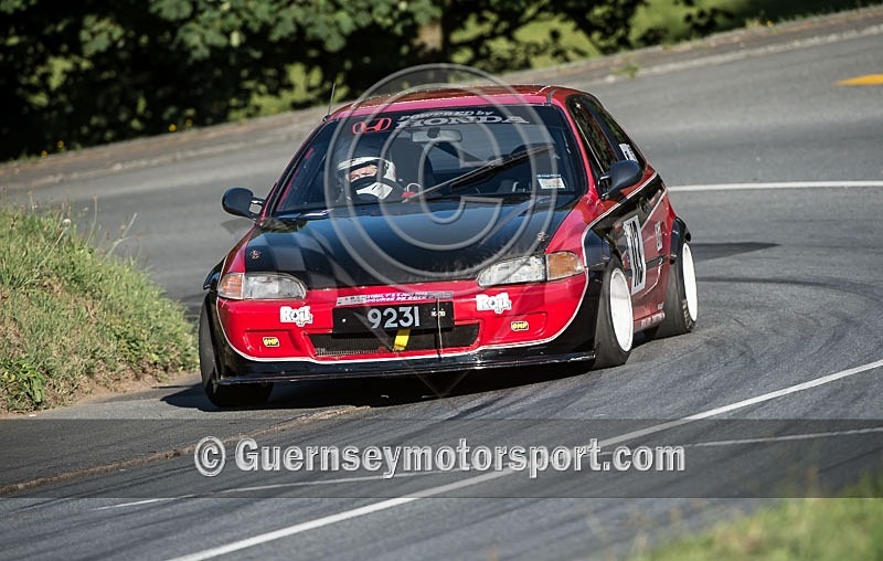 Hill Climb_07-09-2013_CAR-245 - CARS_07-09-2013