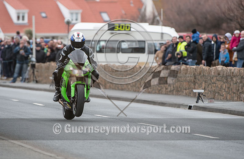 Sprint_26-03-2016-33 - GK&MC VAZON SPRINT 26-03-2016