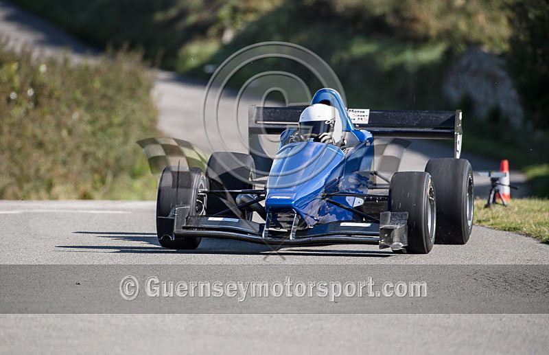 Alderney Airport Speed Event 2017-59 - ALDERNEY AIRPORT SPEED EVENT 2017