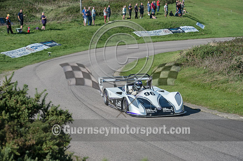 Alderney Hillclimb_2015_CAR-8 - ALDERNEY HILLCLIMB 2015 - CARS