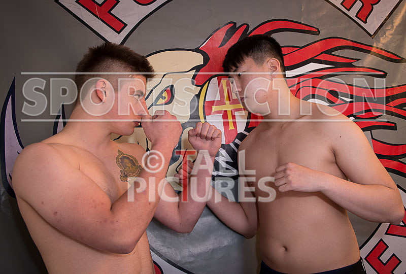 Lock-In_2015_Weigh-In-64 - LOCK-IN GUERNSEY_ROUND-4_THE WEIGH-IN