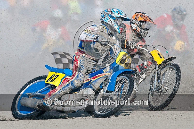 Sand Ace_Finals-31 - SAND ACE 2009