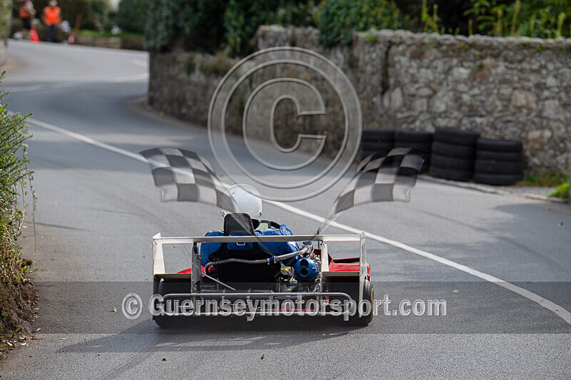 Imperial Hill Climb 2021_KART-21 - IMPERIAL HILL CLIMB 2021 - KARTS