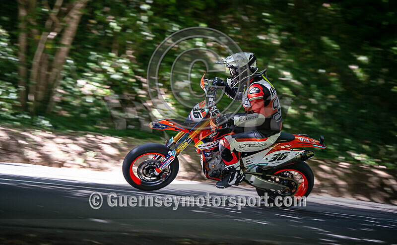 GKMC Hillclimb_06-08-2022_BIKE-17 - GK&MC HILLCLIMB_06-08-2022_BIKES