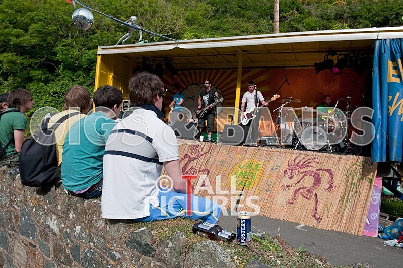 Beach Life-17 - BEACH LIFE 2009