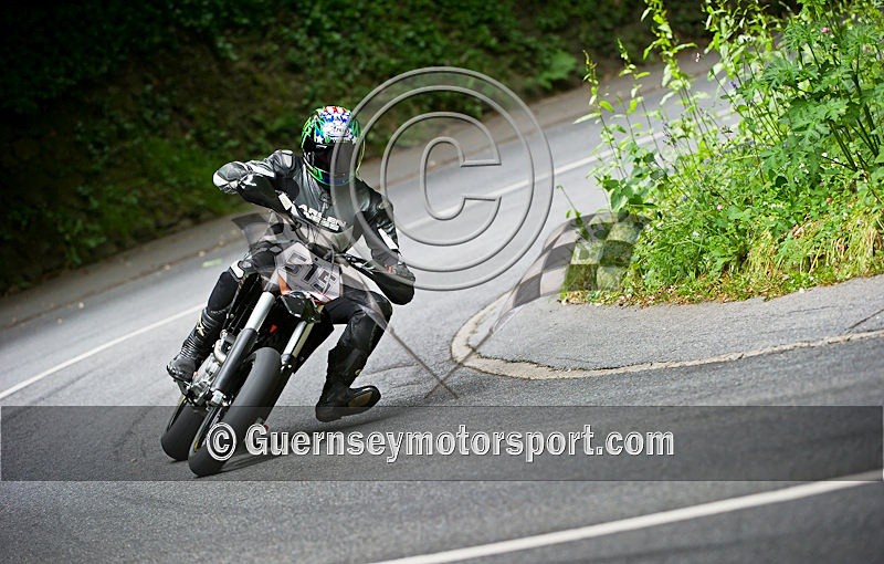 Hill Bike_2010-235 - BIKES 2010-05-31