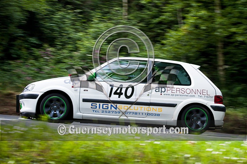 Hill Car_2010-657 - CARS 2010-05-31