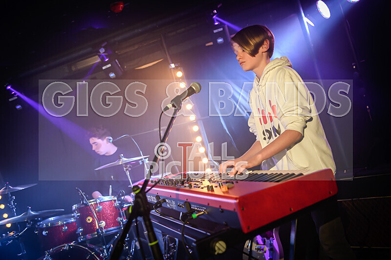 Aviation-4 - AVIATION