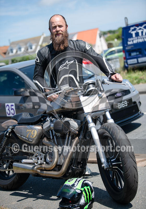 GKMC Sprint_02-06-2018-2 - GK&MC VAZON SPRINT_02-06-2018