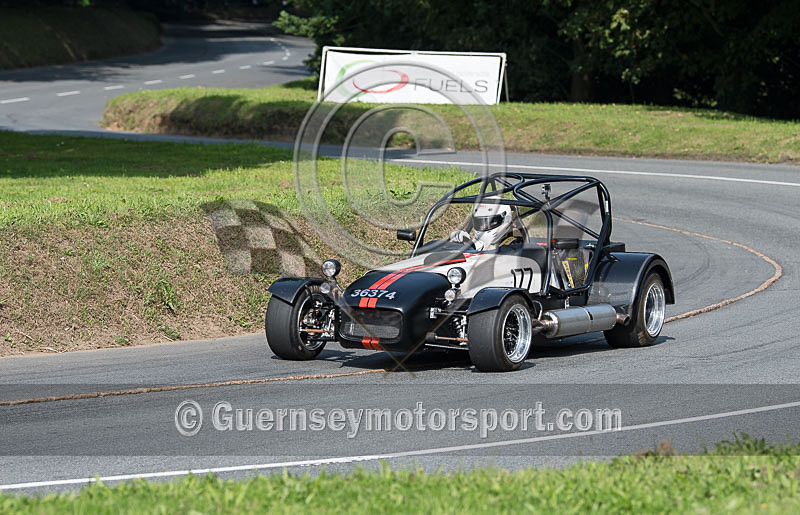Hillclimb_CAR_28-08-2017-96 - CARS_28-08-2017