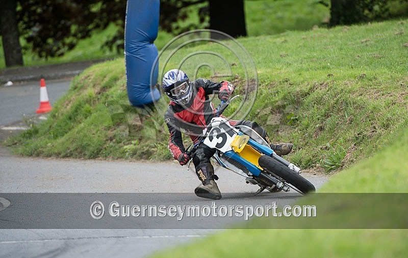 Hill Climb_27-08-2012_Bike-84 - BIKES 2012-08-27