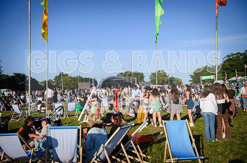 Guernsey Together_Day-1 Atmosphere-59 - GUERNSEY TOGETHER 2023_DAY 1_ATMOSPHERE