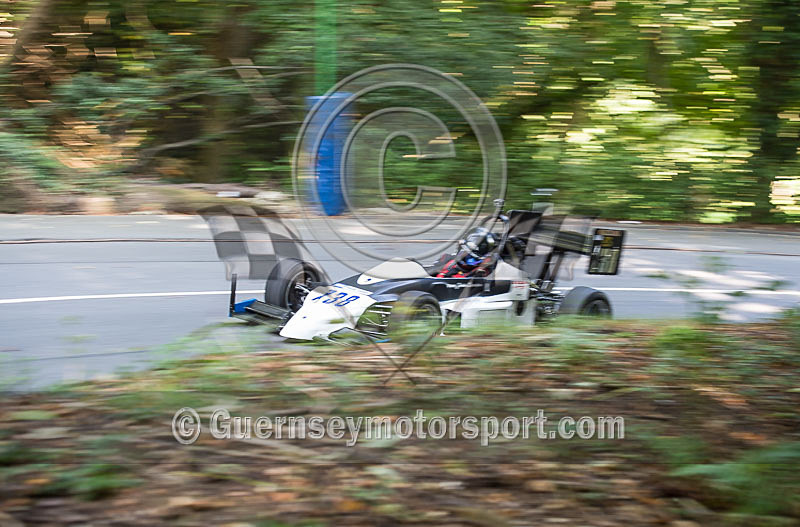 Hillclimb_06-09-2014_CAR-35 - CARS_06-09-2014