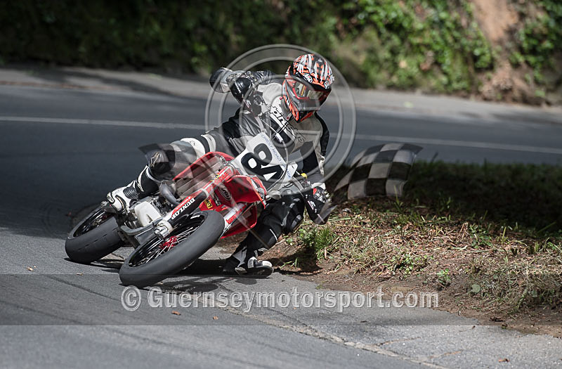 Hillclimb_30-05-2016_BIKE-110 - BIKES_30-05-2016