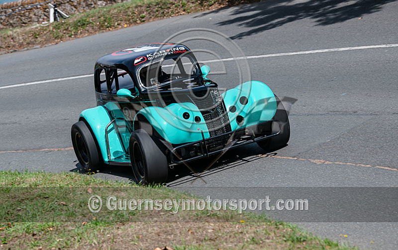 GKMC Hillclimb_04-08-2018_CAR-69 - CARS_04-08-2018