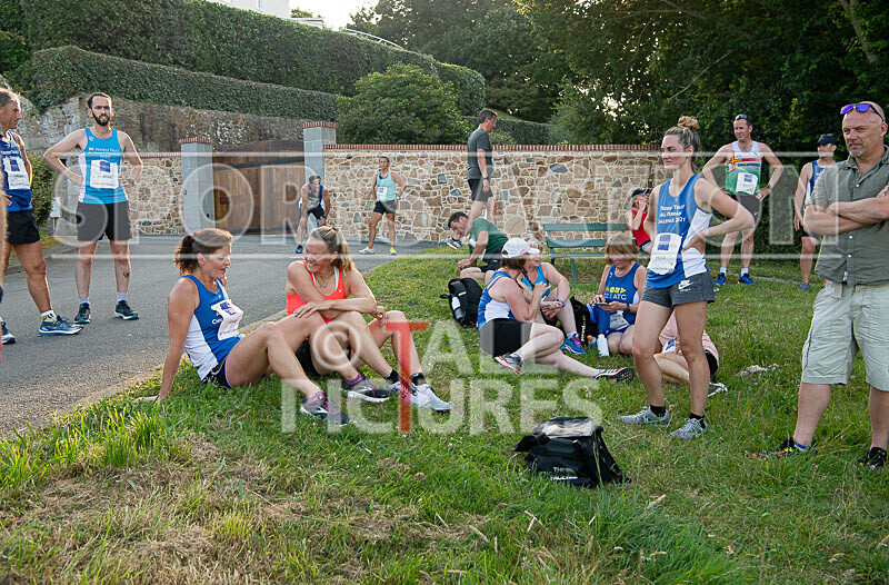 All Terrain Challenge 2021_DAY-4-28 - TRIDENT TRUST ALL TERRAIN CHALLENGE 2021_DAY-4