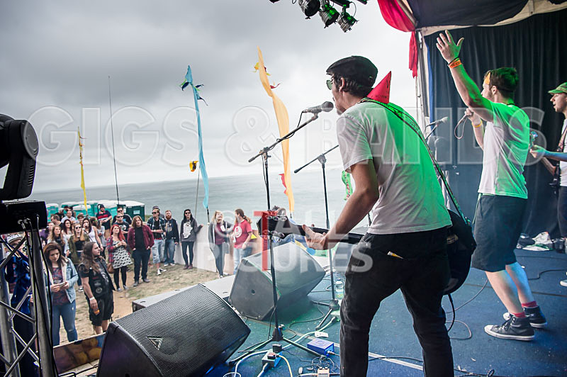 Jawbone-69 - JAWBONE