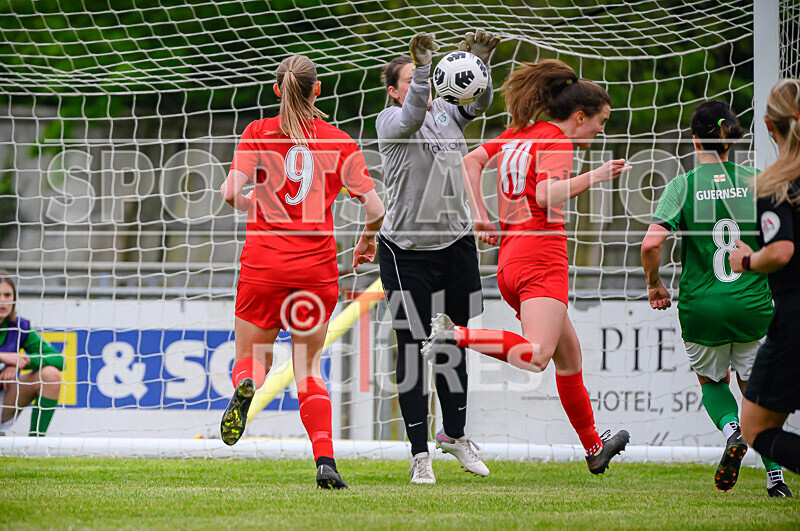 Ladies Muratti 2023-168 - THE 2023 LADIES MURATTI