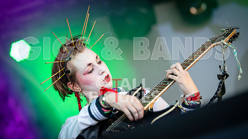 track not found-616 - track not found