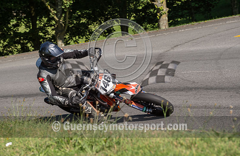 Hillclimb_08-08-2015_BIKE-55 - HILL CLIMB_08-08-2015_BIKES