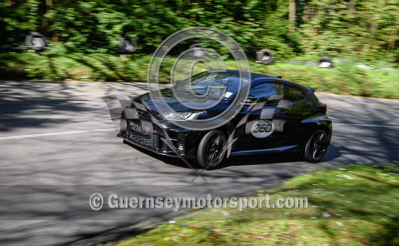 GMCCC Hillclimb_01-05-2023_CAR-192 - GMC&CC HILLCLIMB_01-05-2023_CARS