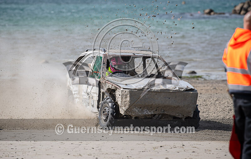 Autocross_19-09-2021-87 - AUTO-X_19-09-2021