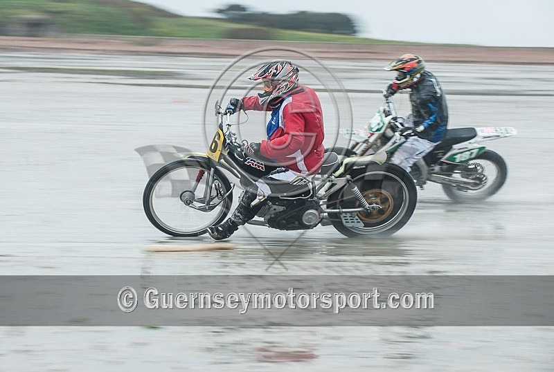 Sand Racing_05-05-2012-32 - SAND RACING - ROUND-3