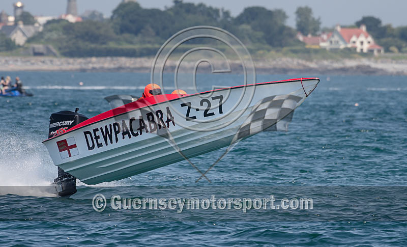 GPA Powerboat Racing 2017_Race-4-38 - GPA STANLEY GIBBONS SERIES_RACE-4