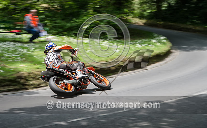 Hillclimb_30-05-2016_BIKE-12 - BIKES_30-05-2016