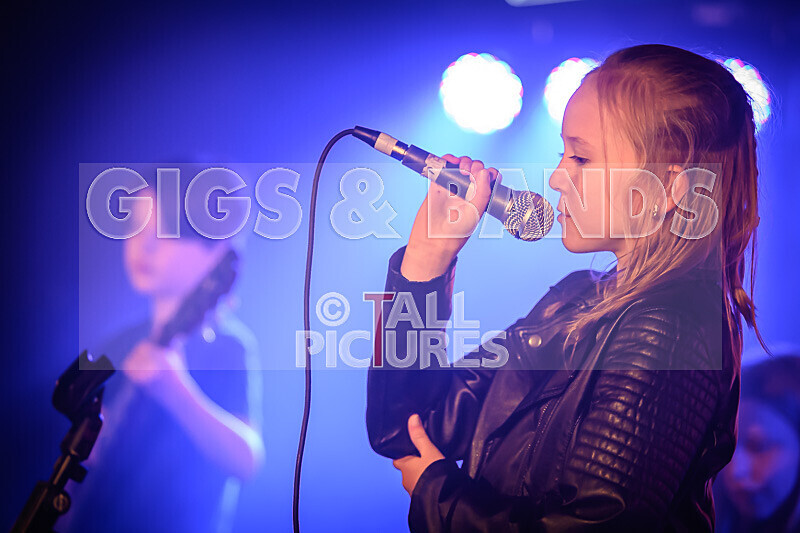 Hyperbolic Magnetism-3 - HYPERBOLIC MAGNETISM