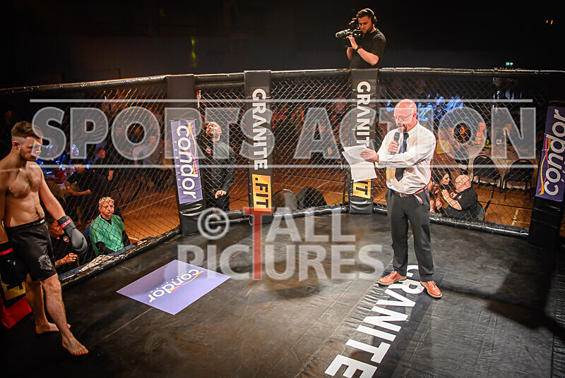 Lock-in 7_The Atmosphere-12 - Lock-in 7_The Atmosphere