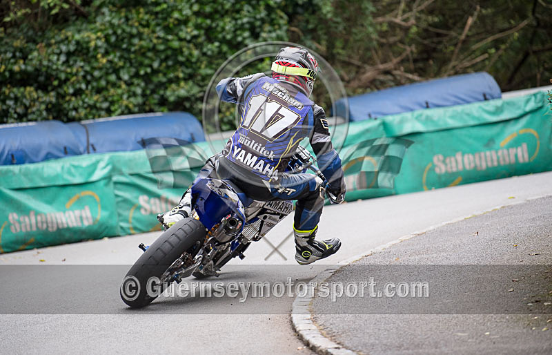 Petit Bot Hillclimb 2017-113 - PETIT BOT HILLCLIMB 2017