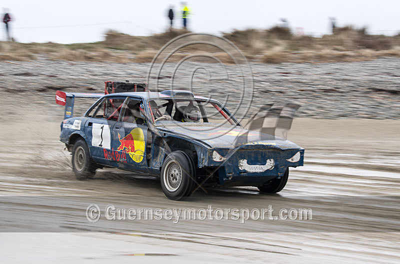 Autocross Summer 2018_Round-1-38 - AUTO-X_18-03-2018