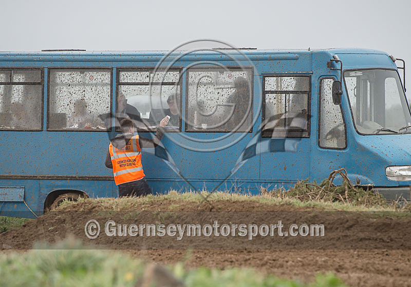 Motocross_07-11-2015-8 - MOTO-X_07-11-2015