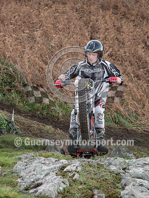 Trials_01-11-2015-20 - TRIALS_01-11-2015