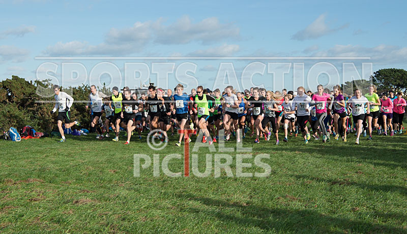 GIAAC_Lucksall Cross Country-2015-51 - GIAAC_LUCKSALL CROSS COUNTRY_2015