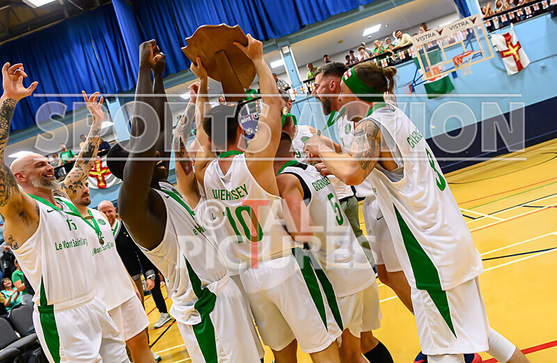 Mens Basketball Inter-Insular 2023-123 - MEN'S BASKETBALL INTER-INSULAR 2023