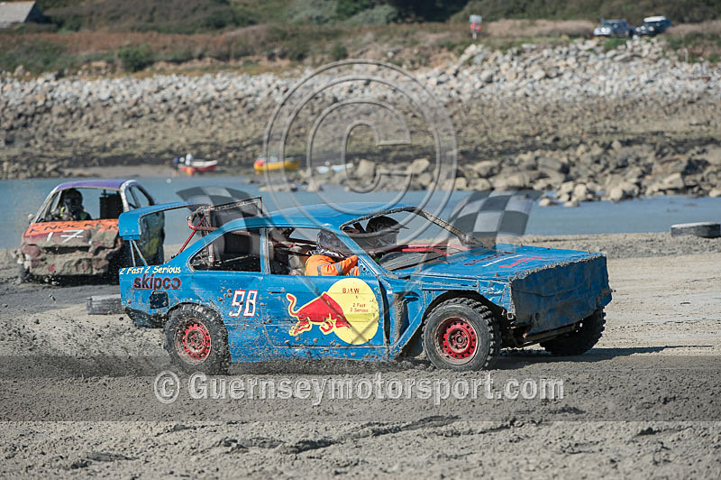 Auto-X_27-09-2015-81 - AUTO-X_27-09-2015