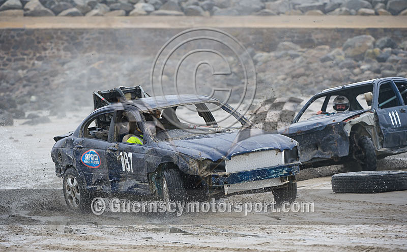 Autocross_18-02-18-21 - AUTO-X_18-02-2018